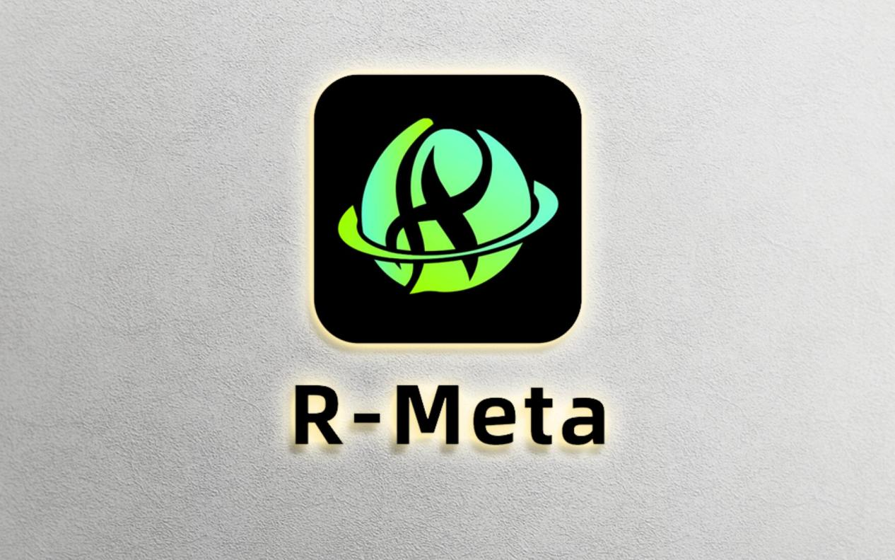 REVA 公司旗下R-meta市值呈現爆發性增長